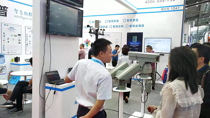 2019深圳安博會(huì) 2019深圳安博會(huì)