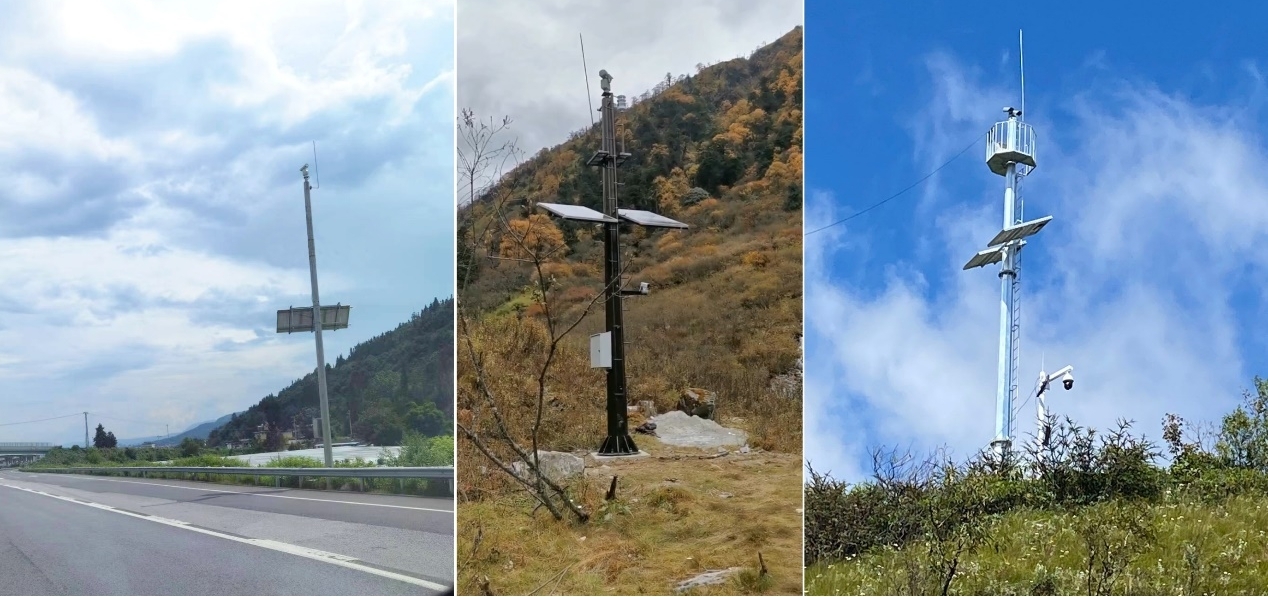 圖片1.jpg 圖片1.jpg