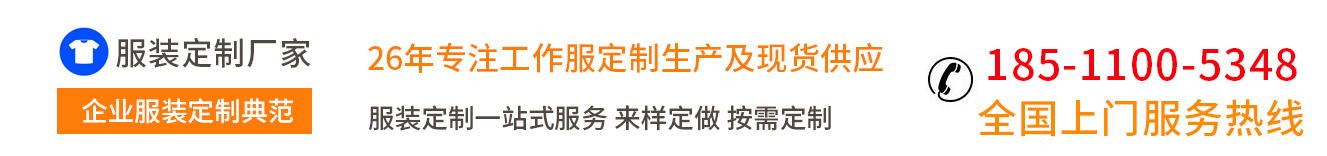 重慶市海普軟件產(chǎn)業(yè)有限公司